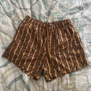 ASOS Men’s Swimming Shorts